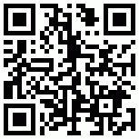 کد QR مطلب