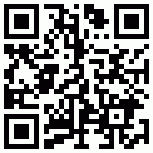 کد QR مطلب