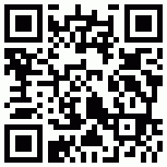 کد QR مطلب