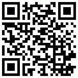 کد QR مطلب
