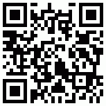 کد QR مطلب