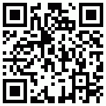 کد QR مطلب