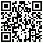 کد QR مطلب