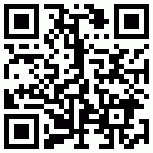 کد QR مطلب