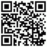 کد QR مطلب