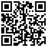 کد QR مطلب