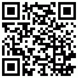کد QR مطلب