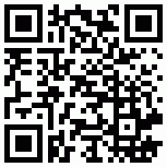 کد QR مطلب