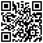 کد QR مطلب