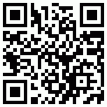 کد QR مطلب