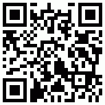 کد QR مطلب