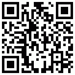 کد QR مطلب
