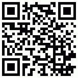 کد QR مطلب
