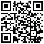 کد QR مطلب