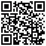 کد QR مطلب