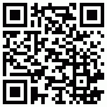 کد QR مطلب