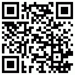 کد QR مطلب