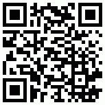 کد QR مطلب