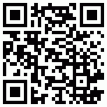 کد QR مطلب