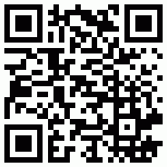 کد QR مطلب