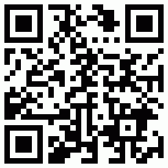 کد QR مطلب