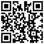 کد QR مطلب