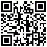 کد QR مطلب