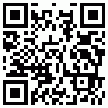 کد QR مطلب