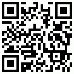 کد QR مطلب