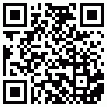کد QR مطلب