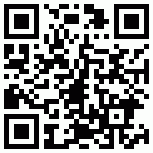 کد QR مطلب