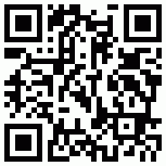 کد QR مطلب