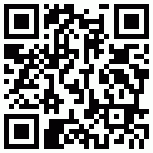 کد QR مطلب