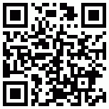 کد QR مطلب