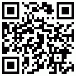 کد QR مطلب