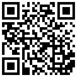 کد QR مطلب