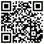 کد QR مطلب
