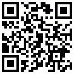 کد QR مطلب