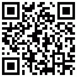 کد QR مطلب