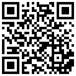 کد QR مطلب