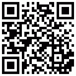 کد QR مطلب