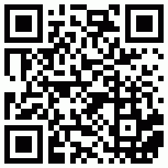 کد QR مطلب