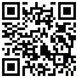 کد QR مطلب