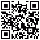 کد QR مطلب