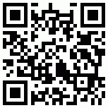 کد QR مطلب