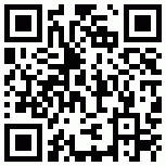 کد QR مطلب