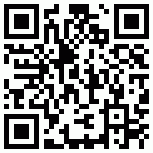 کد QR مطلب