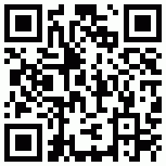 کد QR مطلب
