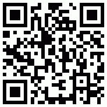 کد QR مطلب