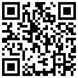 کد QR مطلب